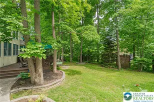 4201 Anthony Dr, Bethlehem Township, PA 18020 - Photo 75