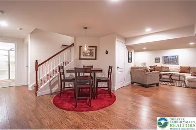 4201 Anthony Drive, Bethlehem Township, PA 18020 - Photo 59
