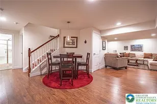 4201 Anthony Dr, Bethlehem Township, PA 18020 - Photo 59