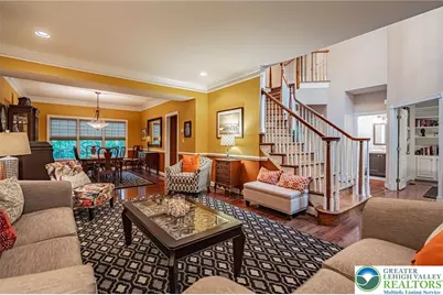 4201 Anthony Drive, Bethlehem Township, PA 18020 - Photo 21