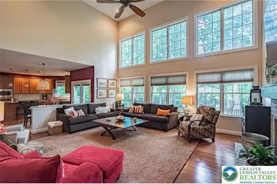 4201 Anthony Drive, Bethlehem Township, PA 18020 - Photo 33