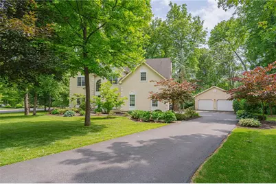 4201 Anthony Drive, Bethlehem Township, PA 18020 - Photo 3