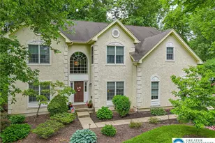 4201 Anthony Dr, Bethlehem Township, PA 18020 - Photo 1