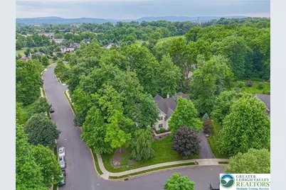 4201 Anthony Drive, Bethlehem Township, PA 18020 - Photo 7