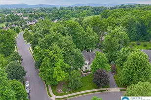 4201 Anthony Dr, Bethlehem Township, PA 18020 - Photo 7