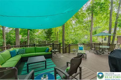 4201 Anthony Drive, Bethlehem Township, PA 18020 - Photo 67
