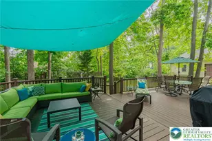 4201 Anthony Dr, Bethlehem Township, PA 18020 - Photo 67