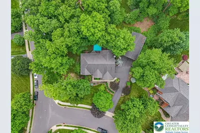 4201 Anthony Drive, Bethlehem Township, PA 18020 - Photo 9