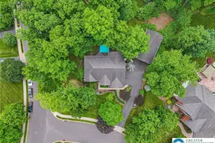 4201 Anthony Dr, Bethlehem Township, PA 18020 - Photo 9