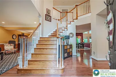 4201 Anthony Drive, Bethlehem Township, PA 18020 - Photo 13