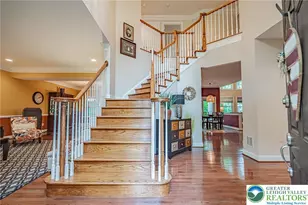 4201 Anthony Dr, Bethlehem Township, PA 18020 - Photo 13