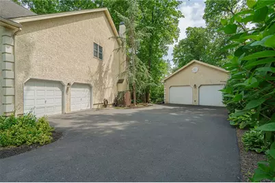 4201 Anthony Drive, Bethlehem Township, PA 18020 - Photo 5
