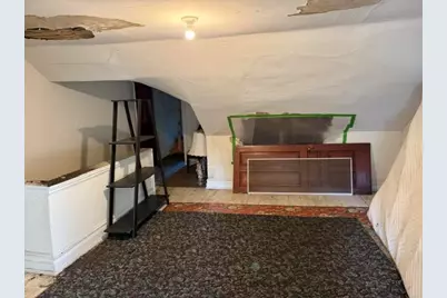 129 5th Street N, Emmaus Boro, PA 18049 - Photo 29