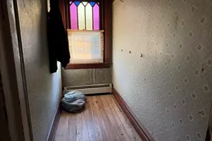 129 5th Street N, Emmaus Boro, PA 18049 - Photo 21