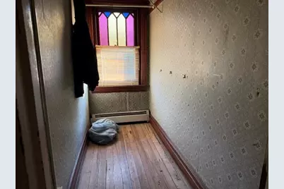 129 5th Street N, Emmaus Boro, PA 18049 - Photo 21