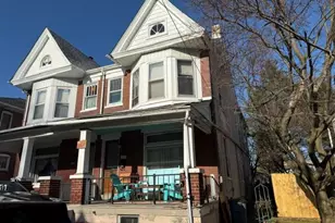 129 5th Street N, Emmaus Boro, PA 18049 - Photo 1