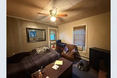 129 5th Street N, Emmaus Boro, PA 18049 - Photo 11