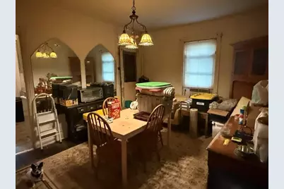 129 5th Street N, Emmaus Boro, PA 18049 - Photo 13