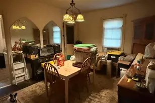 129 5th Street N, Emmaus Boro, PA 18049 - Photo 13
