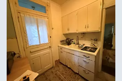 129 5th Street N, Emmaus Boro, PA 18049 - Photo 5