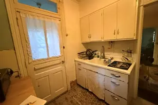 129 5th Street N, Emmaus Boro, PA 18049 - Photo 5