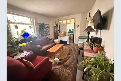 129 5th Street N, Emmaus Boro, PA 18049 - Photo 3