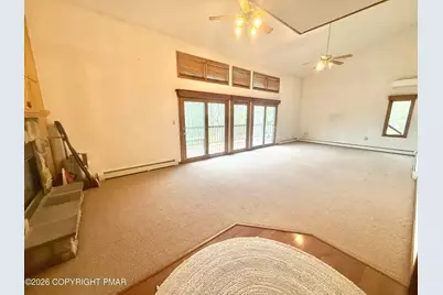 740 Raspberry Drive, Jim Thorpe, PA 18229 - Photo 11