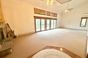 740 Raspberry Dr, Jim Thorpe, PA 18229 - Photo 11