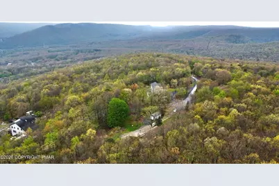 740 Raspberry Drive, Jim Thorpe, PA 18229 - Photo 7