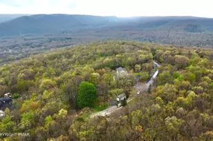 740 Raspberry Dr, Jim Thorpe, PA 18229 - Photo 7
