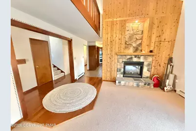 740 Raspberry Drive, Jim Thorpe, PA 18229 - Photo 5