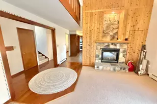 740 Raspberry Dr, Jim Thorpe, PA 18229 - Photo 5