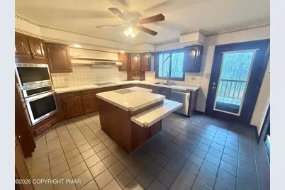 740 Raspberry Drive, Jim Thorpe, PA 18229 - Photo 15