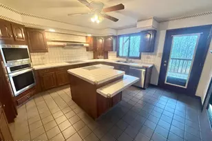 740 Raspberry Dr, Jim Thorpe, PA 18229 - Photo 15