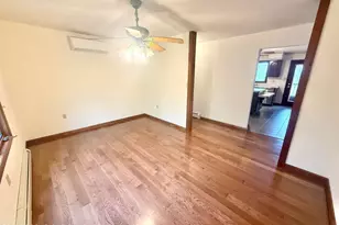 740 Raspberry Dr, Jim Thorpe, PA 18229 - Photo 17