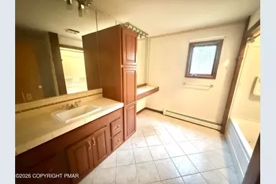 740 Raspberry Drive, Jim Thorpe, PA 18229 - Photo 19