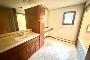 740 Raspberry Dr, Jim Thorpe, PA 18229 - Photo 19
