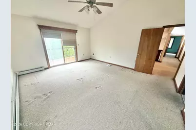 740 Raspberry Drive, Jim Thorpe, PA 18229 - Photo 27
