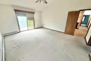 740 Raspberry Dr, Jim Thorpe, PA 18229 - Photo 27