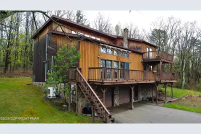 740 Raspberry Drive, Jim Thorpe, PA 18229 - Photo 9