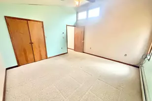 740 Raspberry Dr, Jim Thorpe, PA 18229 - Photo 35
