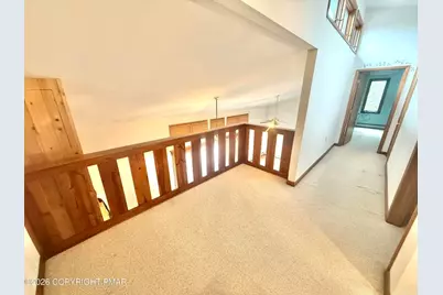 740 Raspberry Drive, Jim Thorpe, PA 18229 - Photo 25