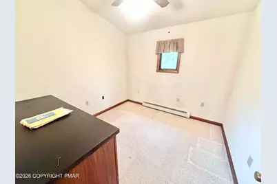 740 Raspberry Drive, Jim Thorpe, PA 18229 - Photo 31