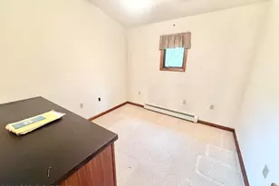 740 Raspberry Dr, Jim Thorpe, PA 18229 - Photo 31