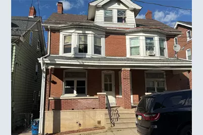 625 S Bishopthorpe Street, Bethlehem, PA 18015 - Photo 1