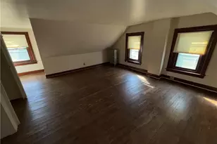 625 S Bishopthorpe St, Bethlehem City, PA 18015 - Photo 15