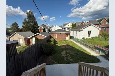 625 S Bishopthorpe Street, Bethlehem, PA 18015 - Photo 17