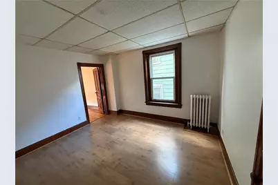 625 S Bishopthorpe Street, Bethlehem, PA 18015 - Photo 13