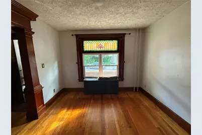 625 S Bishopthorpe Street, Bethlehem, PA 18015 - Photo 3
