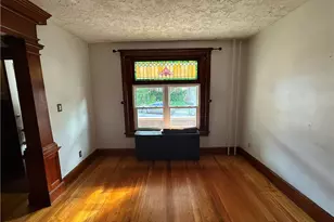 625 S Bishopthorpe St, Bethlehem City, PA 18015 - Photo 3